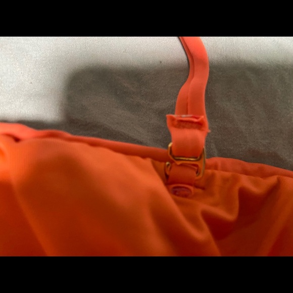 BCBGeneration women’s swimwear - Picture 8 of 16